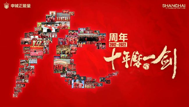 国产性大片免费播放网站