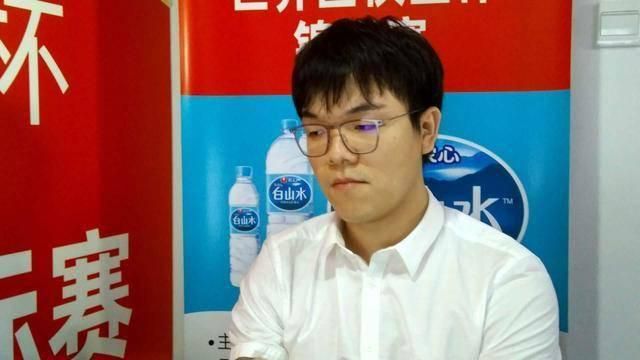 国产性大片免费播放网站